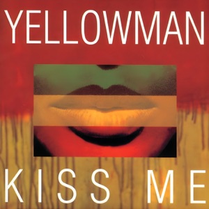 Hoes van Kiss Me