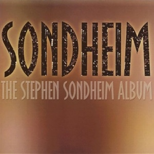 Hoes van The Stephen Sondheim Album