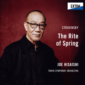 Cover of 機甲創世記モスピーダ