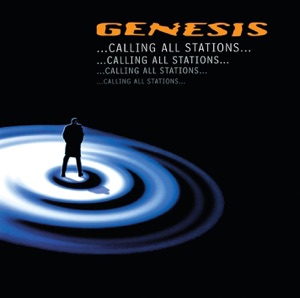 Hoes van …Calling All Stations…