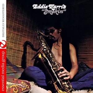 Cover of Smokin