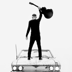 Cover of So Happy It Hurts