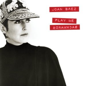 Cover of Play Me Backwards
