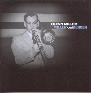 Hoes van Miller Plays Mercer