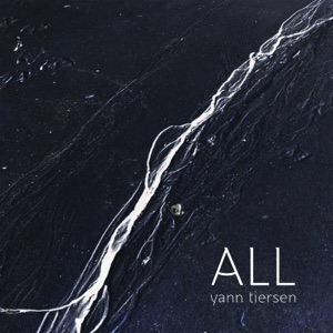 Cover of ALL
