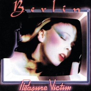 Hoes van Pleasure Victim