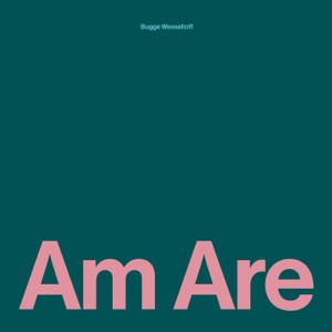 Cover of Am Are