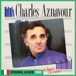 Hoes van Canzoni Da Leggere E Da Cantare