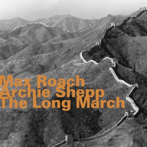 Hoes van The Long March