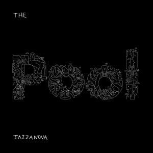 Hoes van The Pool