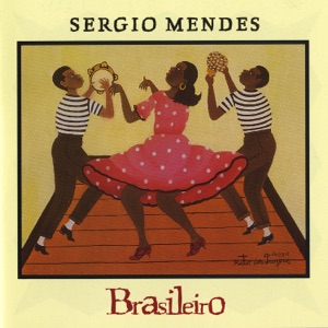 Hoes van Brasileiro