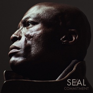 Cover of 6: Commitment