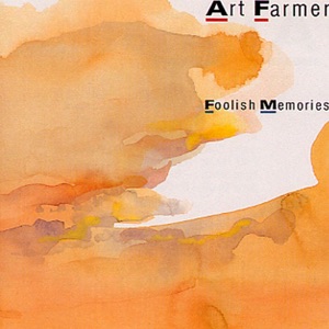 Cover of Foolish Memories