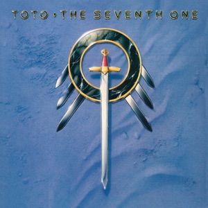 Hoes van The Seventh One
