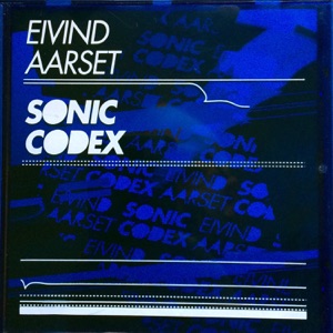 Hoes van Sonic Codex