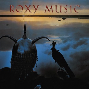 Cover of Avalon
