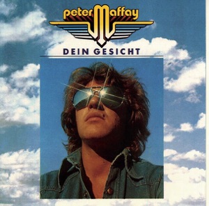 Hoes van Dein Gesicht