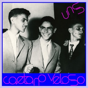 Cover of Uns