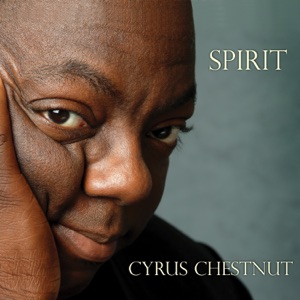Hoes van Spirit