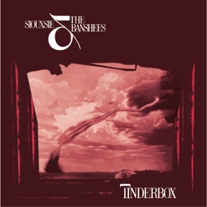 Hoes van Tinderbox