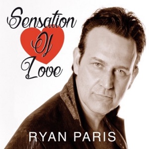 Hoes van Sensation Of Love