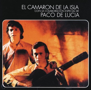 Cover of Al verte las flores lloran