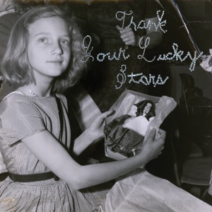 Hoes van Thank Your Lucky Stars