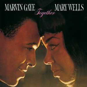 Cover of Together