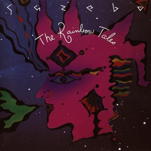 Hoes van The Rainbow Tales