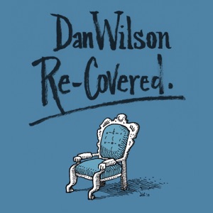 Cover of Re-Covered