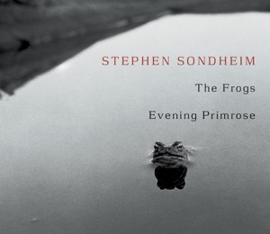 Hoes van The Frogs / Evening Primrose