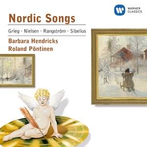 Hoes van Nordic Songs