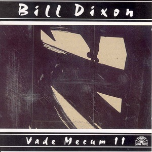 Cover of Vade Mecum