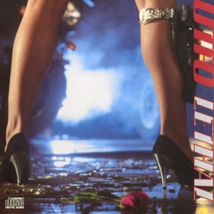 Cover of Lethal