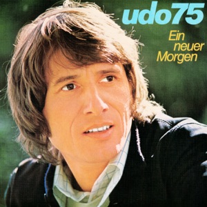 Hoes van udo75 – Ein neuer Morgen