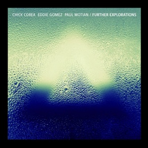 Cover of Further Explorations