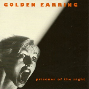 Hoes van Prisoner of the Night