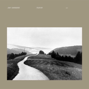 Cover of Places