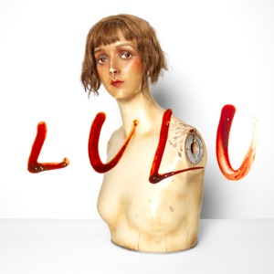 Hoes van Lulu
