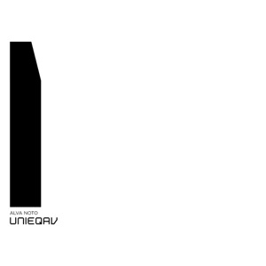 Cover of Unieqav