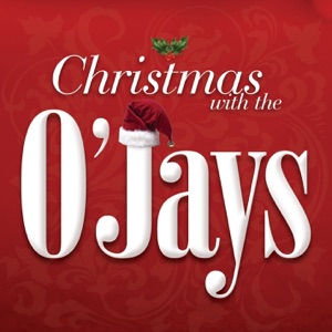 Hoes van Christmas With The O'Jays