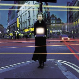 Cover of marillion.com