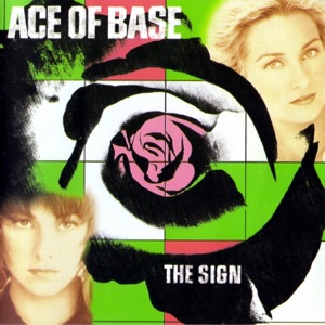 Hoes van The Sign
