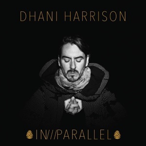 Hoes van IN///PARALLEL