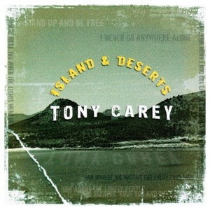 Hoes van Island & Deserts