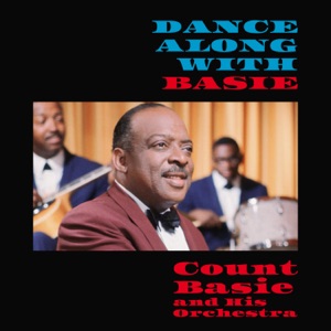 Hoes van Dance Along With Basie