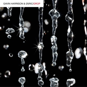 Cover of Drop