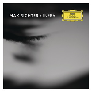 Cover of infra