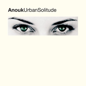 Hoes van Urban Solitude