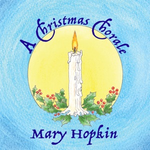 Hoes van A Christmas Chorale